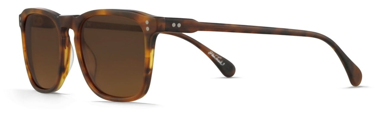 Raen Optics Wiley Sunglasses