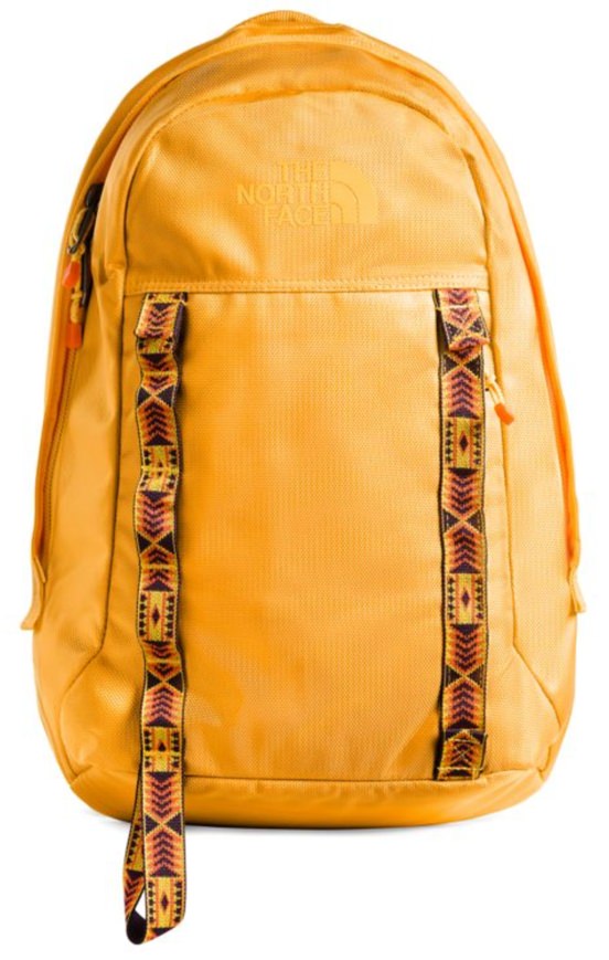 The North Face Lineage Backpack