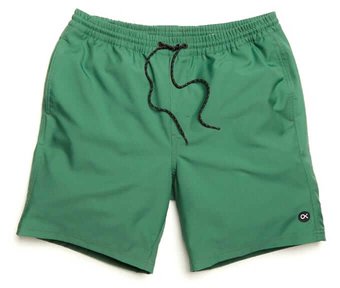 Outerknown Nomadic Volley Trunk