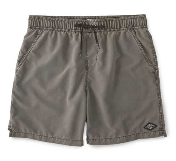 Billabong Layback Short