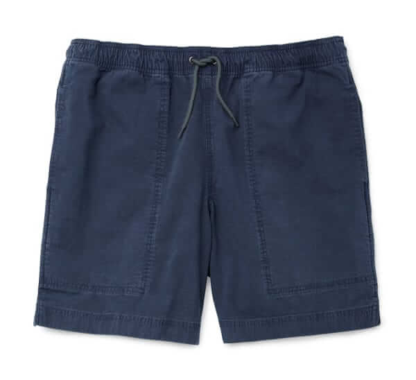 Filson Dry Falls Short