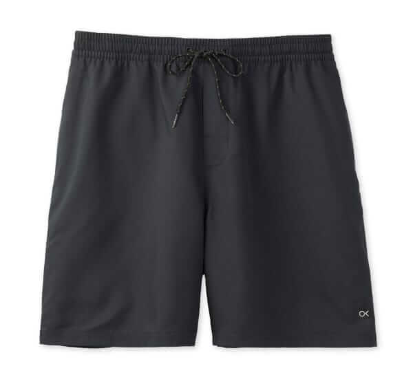 Outerknown Volley Short