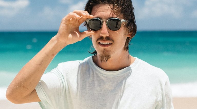 Who Makes the Best Men's T-shirt?