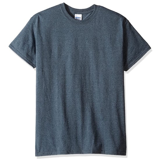 Gildan Ultra Cotton Tee