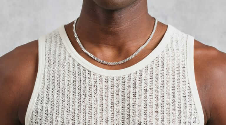 The Coolest Tank Tops to Wear This Summer