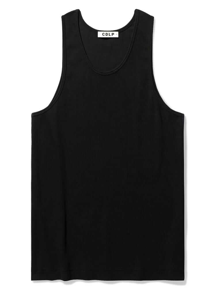 cdlp tencel tank