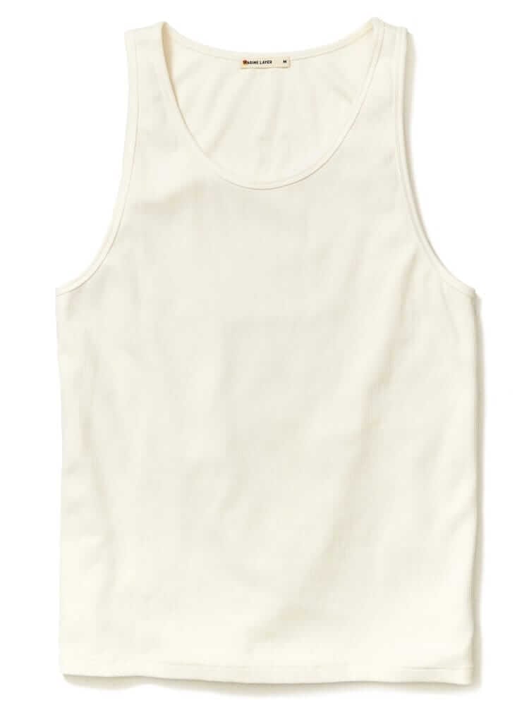 marine layer carter rib tank