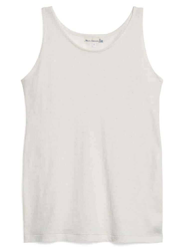 merz b. schwanen loopwheeled tank