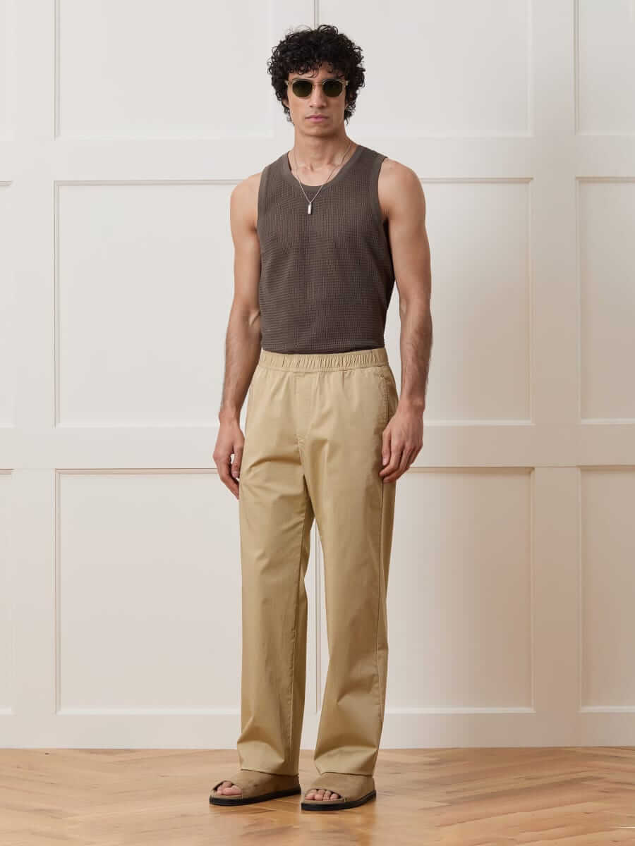 todd snyder luxe mesh tank