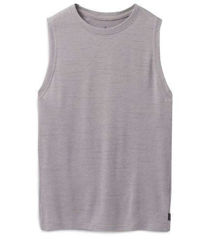 prAna Prospect Heights Tank
