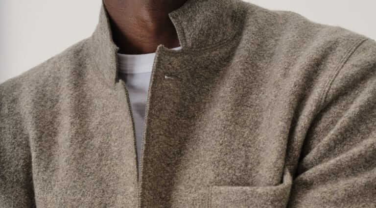 The Best Blazers Elevate Your Style