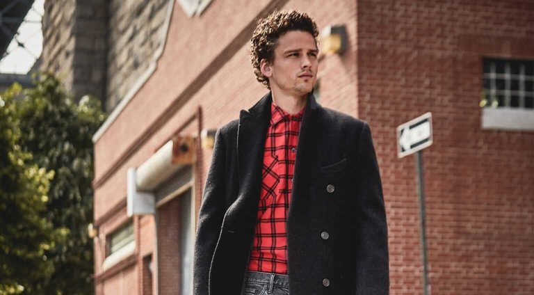 The Best Topcoats at Any Price
