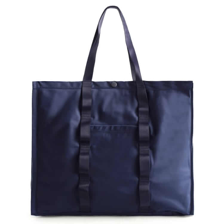 cos transit tote