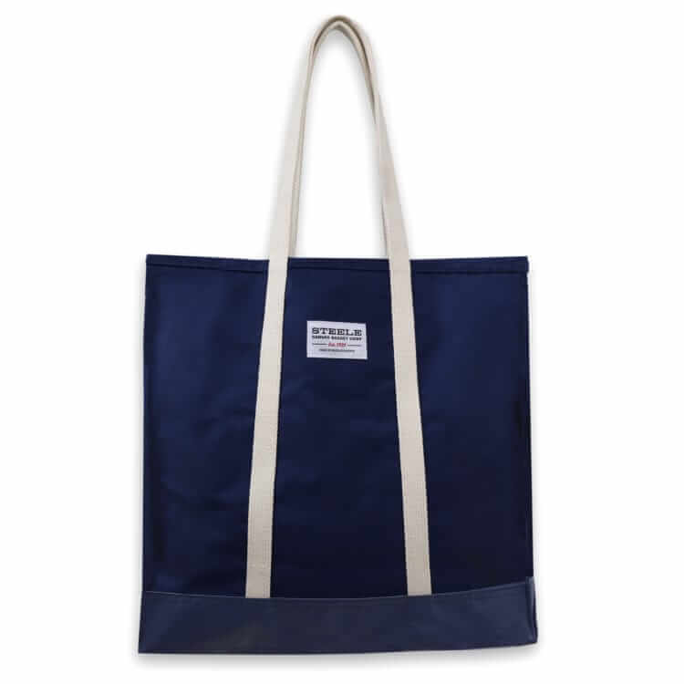 steele market tote