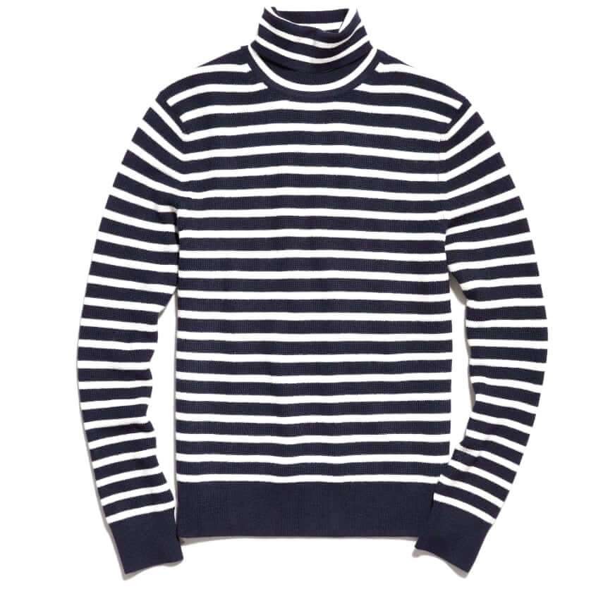 20 Best Men's Turtleneck Sweaters in 2021 Valet.