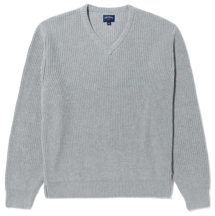 Best men's v-neck sweaters 2025