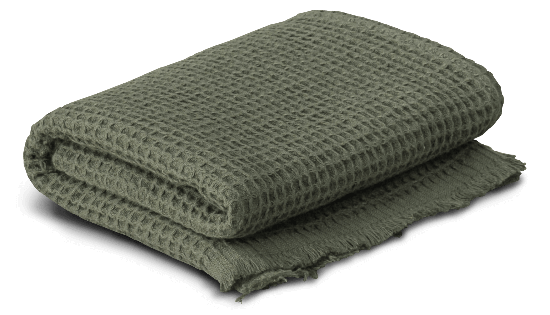 Sunny Home Everyday Hand Towel