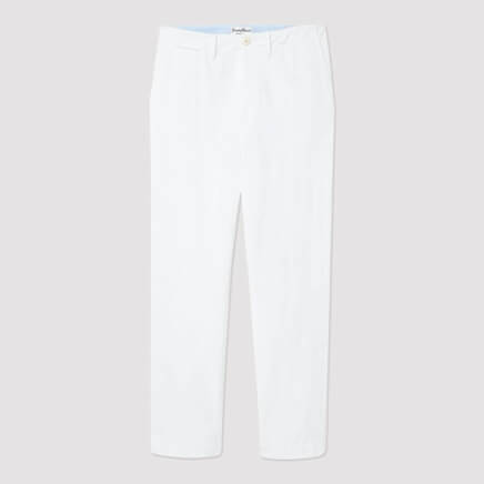 Rowing Blazers Cotton Twill Trousers