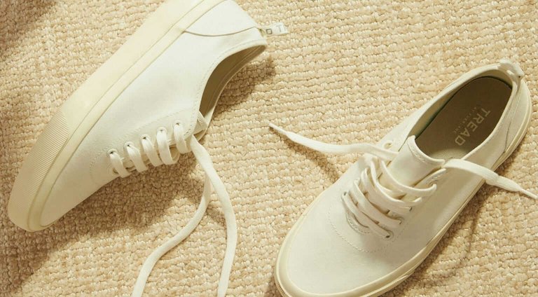 Summer's Best Sneakers