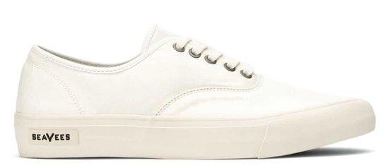 SeaVees Legend Canvas Sneaker