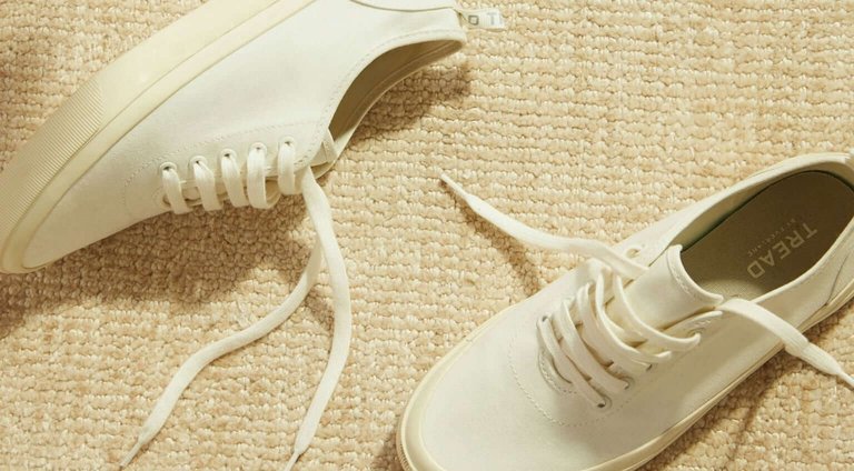 The Holy Grail of Summer Shoes