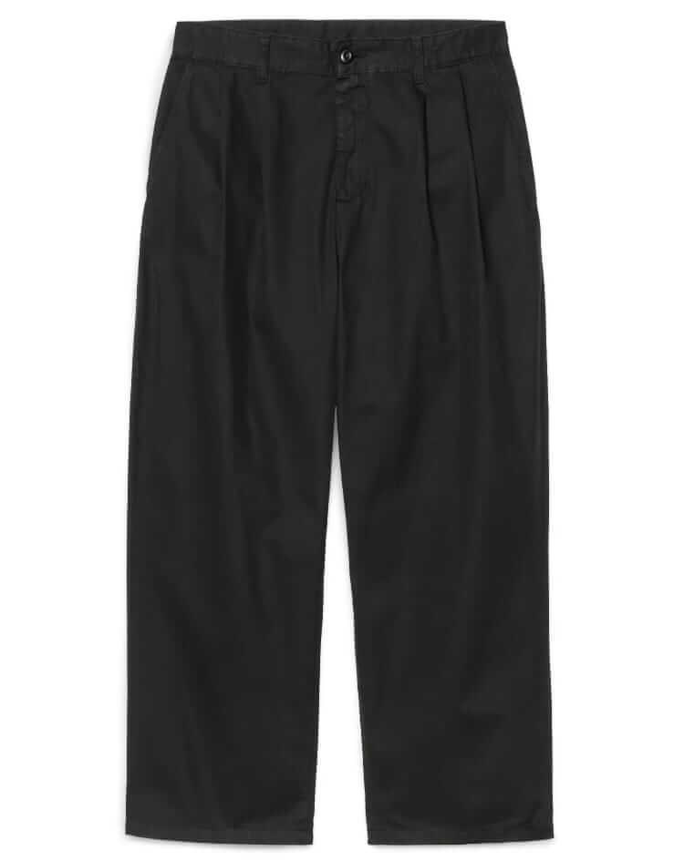 carhartt-wip evan pant