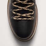 How to Choose the Right Winter Boots