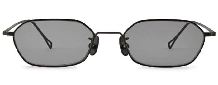 a.d.s.r. jason sunglasses