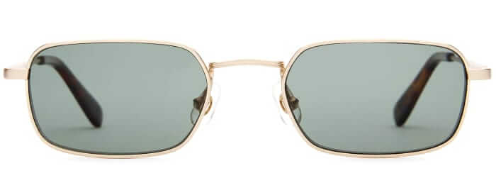 crap nu bloom sunglasses