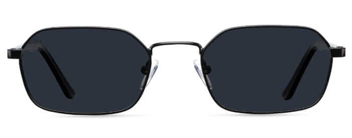 meller lerato sunglasses