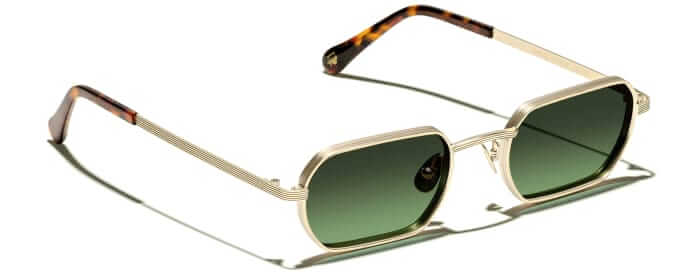 moscot schmooz sunglasses