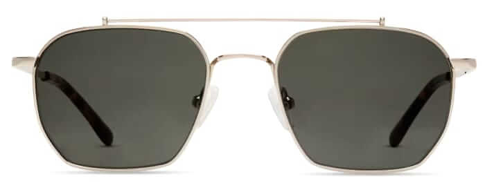 quince baja polarized sunglasses