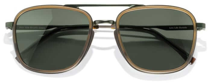 sunski estero sunglasses