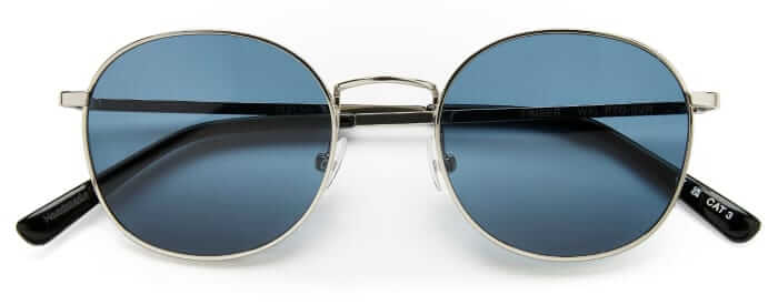 walden timber sunglasses