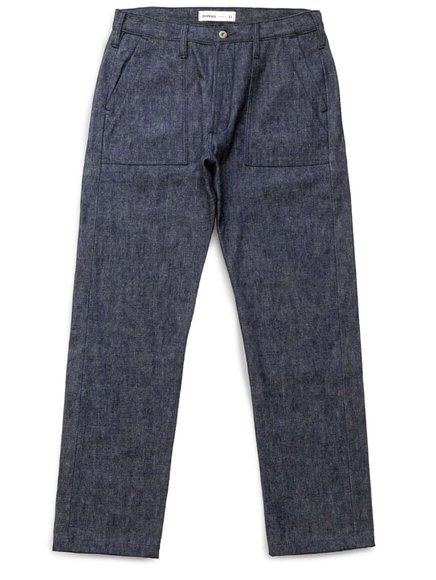3Sixteen Cinch Fatigue Pant