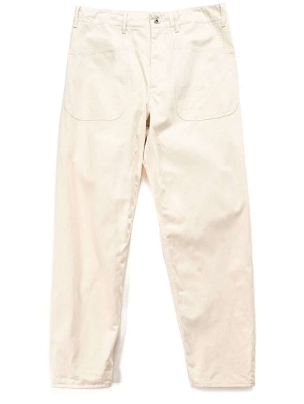 Engineered Garments Workaday Utility Pant