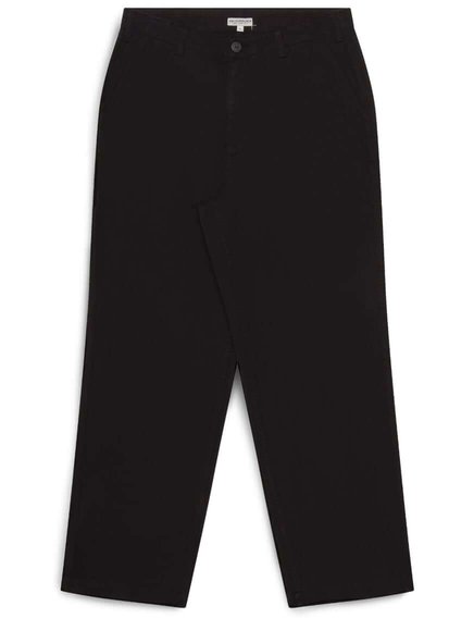 Knickerbocker Heavy Twill Patch Pocket Pant