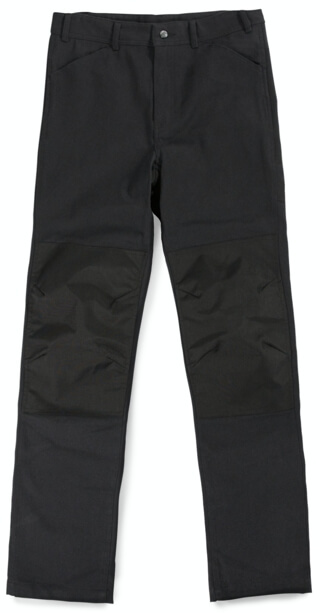 Topo Designs Dual Pants