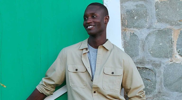 The Best Work Shirts at Any Price