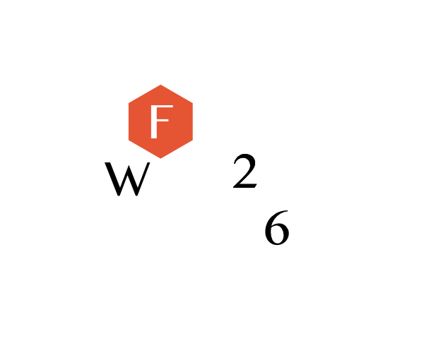Your Fall Foundations