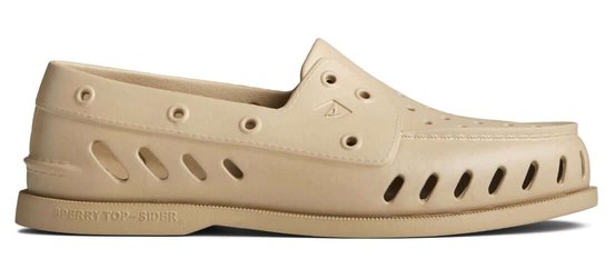 Sperry Authentic Original Float Boat Shoe