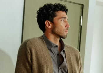 The Cozy, Chunky Knits You'll Want on Repeat