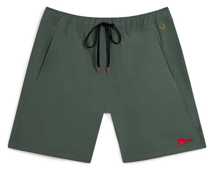 florence marine x all-purpose cordura short