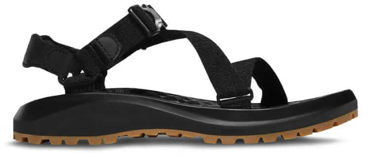 danner wallowa nylon sandal