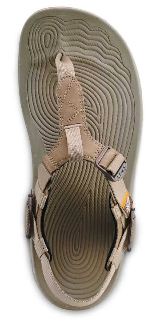 lems shoes switchback leather sandal