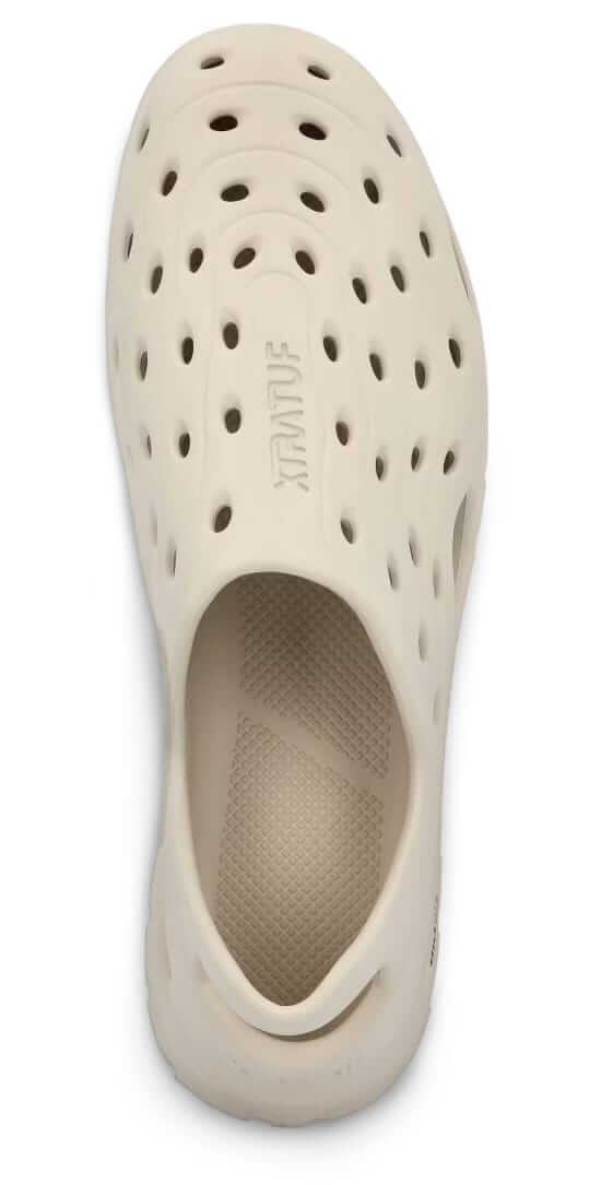 xtratuf riptide sandal