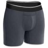 All Citizens Paradise Pocket Athletic Fit Boxer Briefs