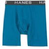 Hanes Comfort Flex Fit Boxer Briefs