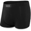 Saxx Ultra Trunk