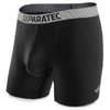 Separatec Fast-Dry Boxer Briefs